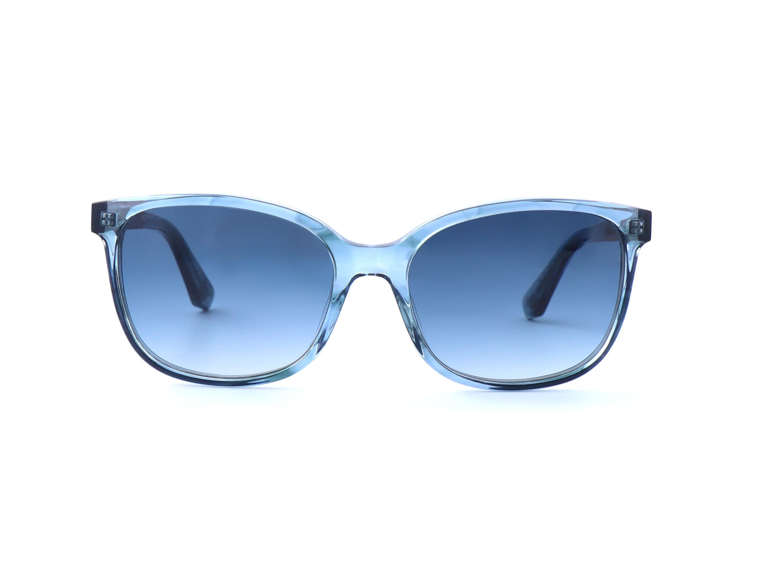 11045_S-WOODFELLAS-Vary-black-oak-blue