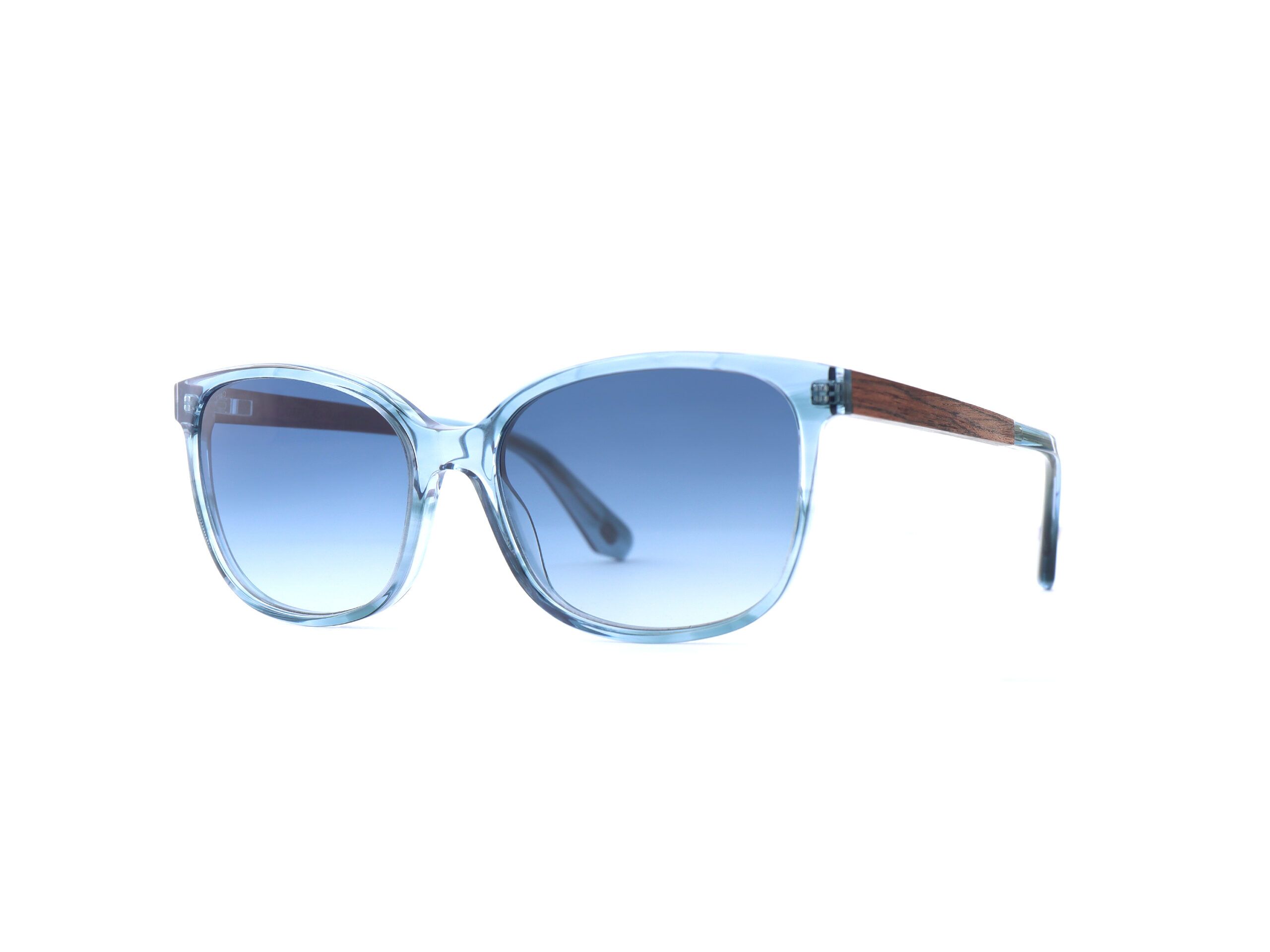 11045_S-WOODFELLAS-Vary-black-oak-blue