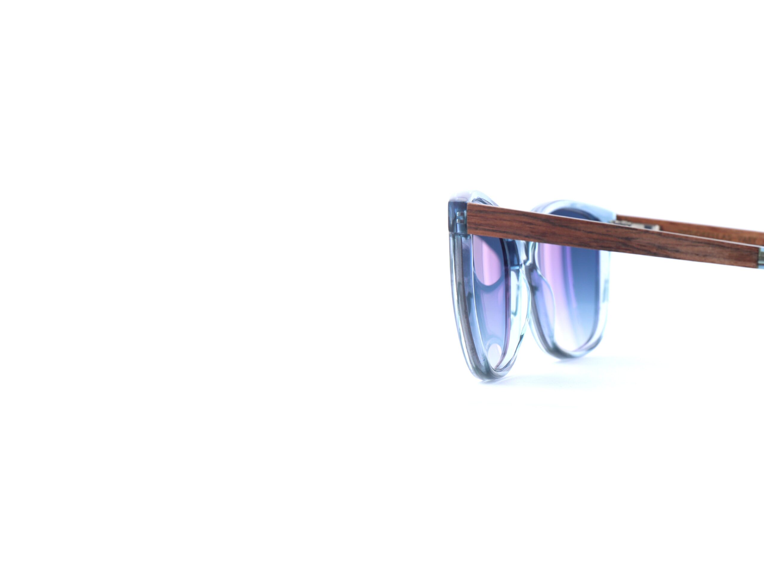 11045_S-WOODFELLAS-Vary-black-oak-blue