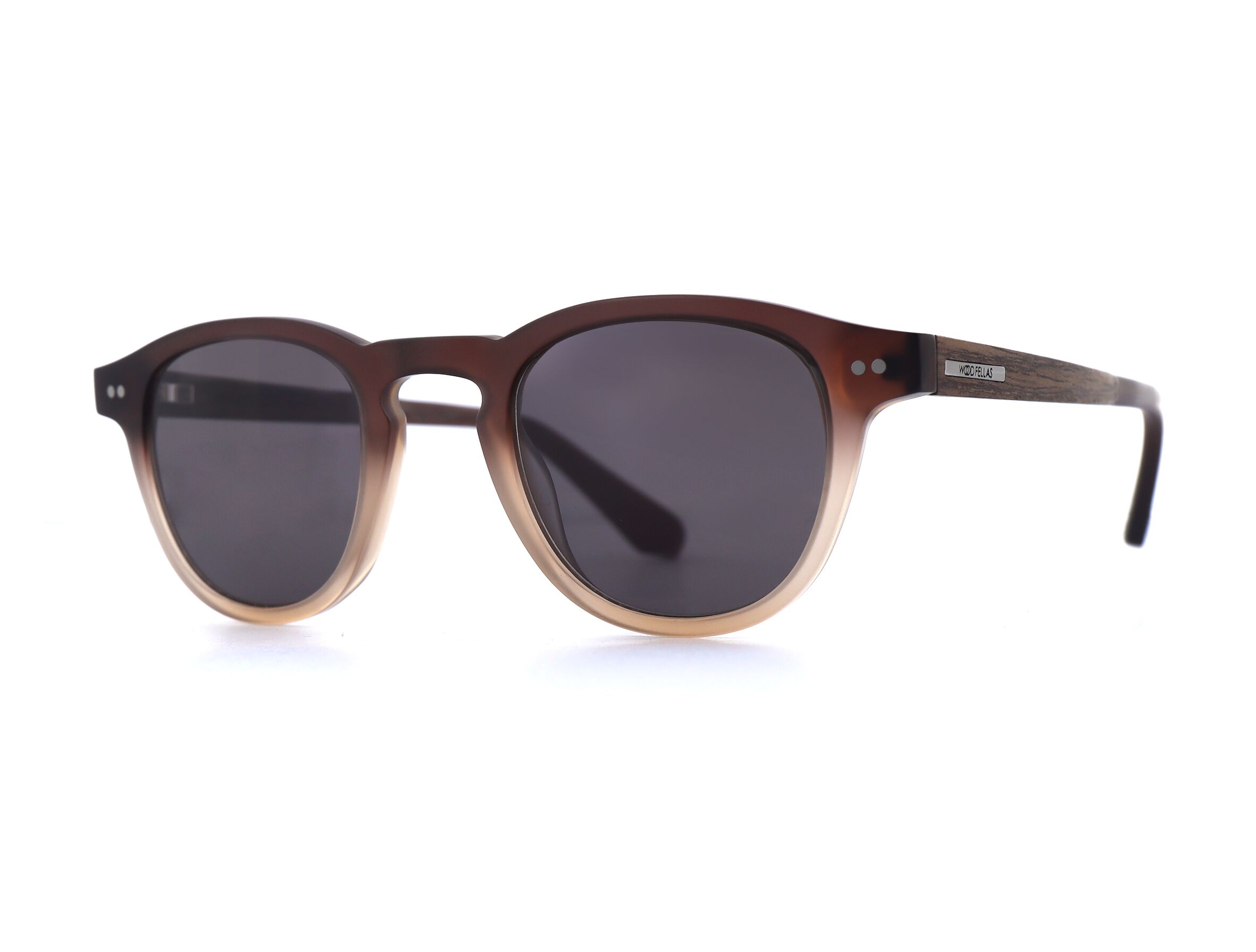 11736-WOODFELLAS-walnut-brown