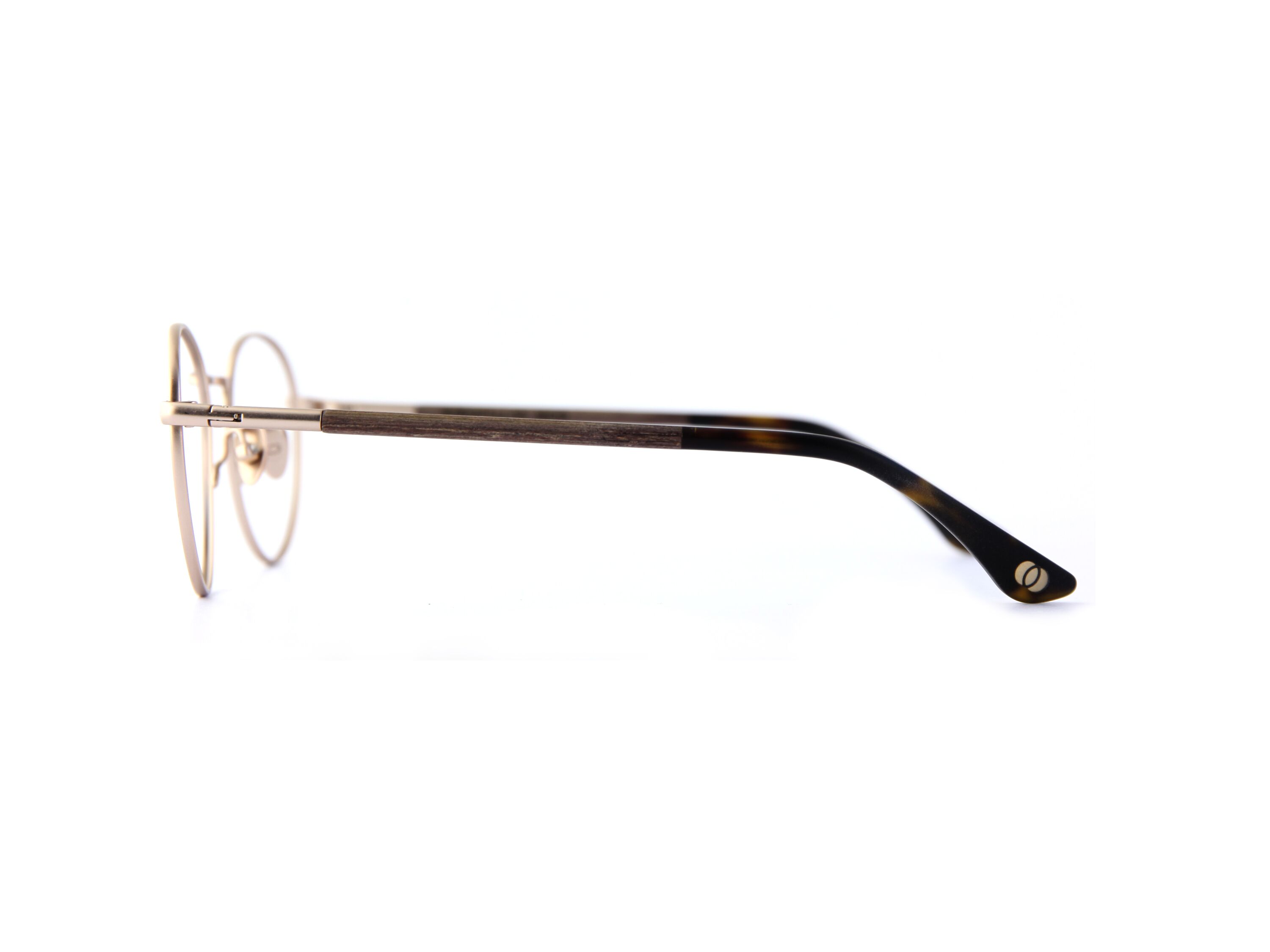 11048-WOODFELLAS-Mod-curled-gold