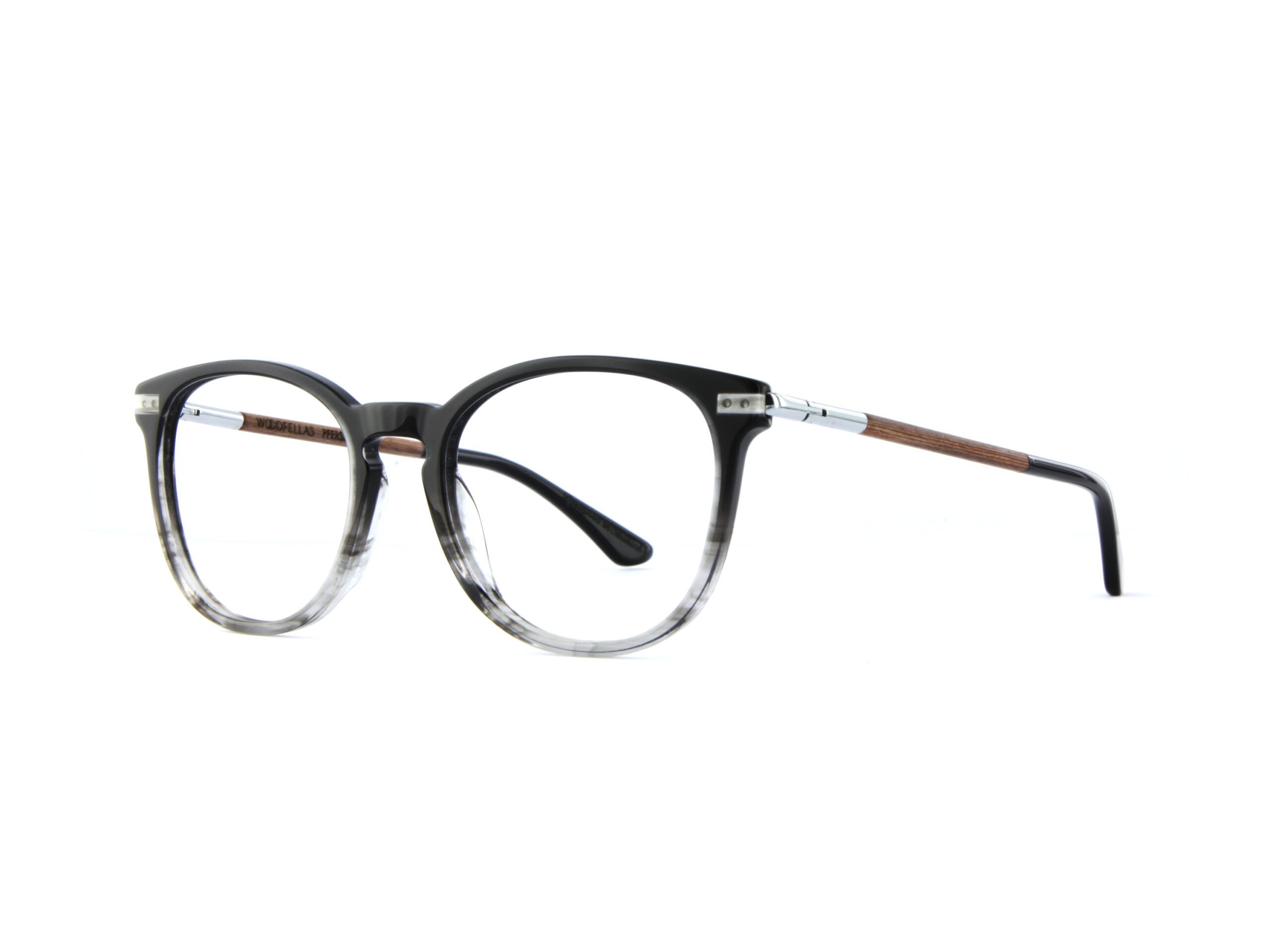 11002-WOODFELLAS-Pfersee-macassar-black