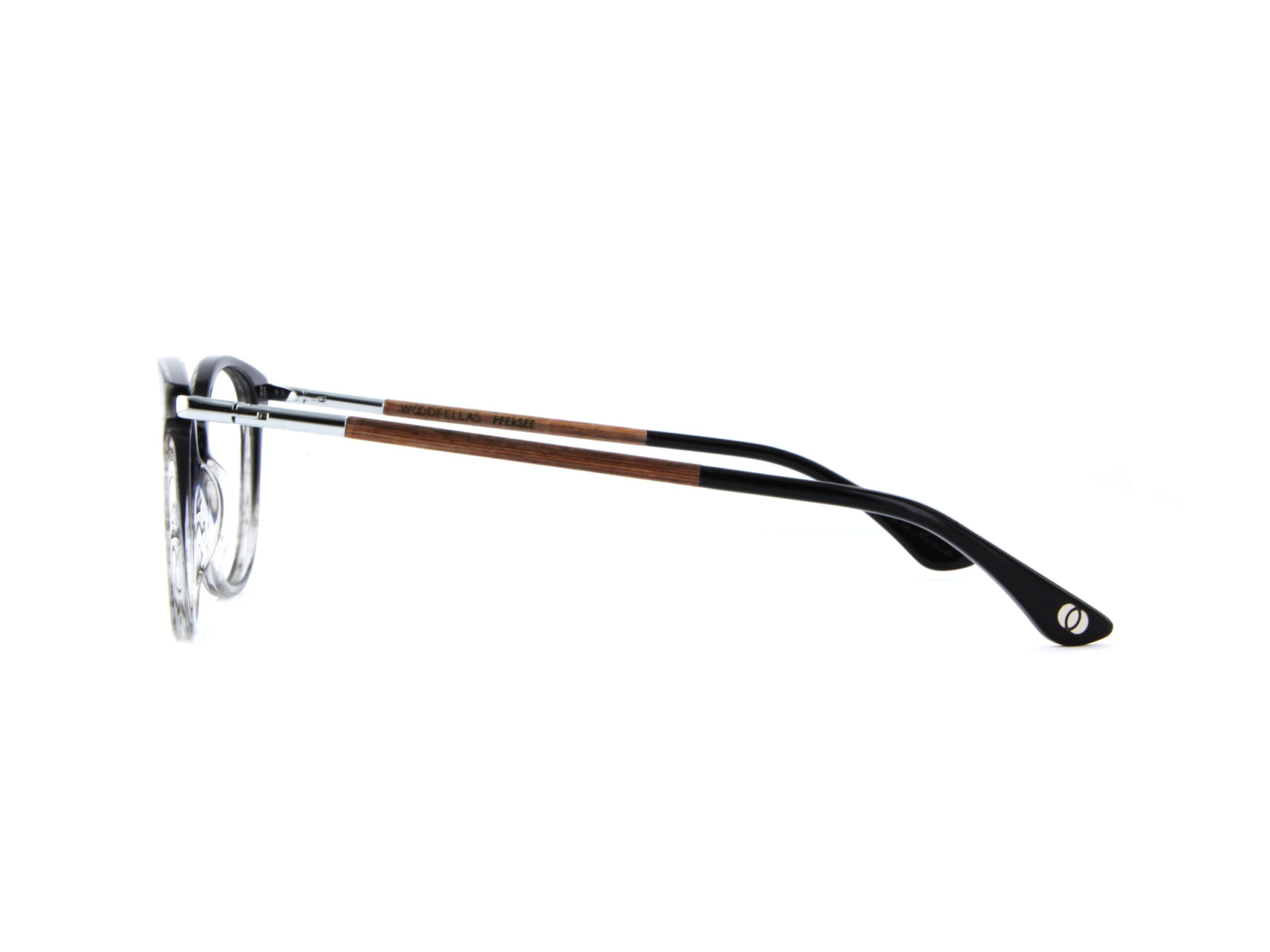 11002-WOODFELLAS-Pfersee-macassar-black