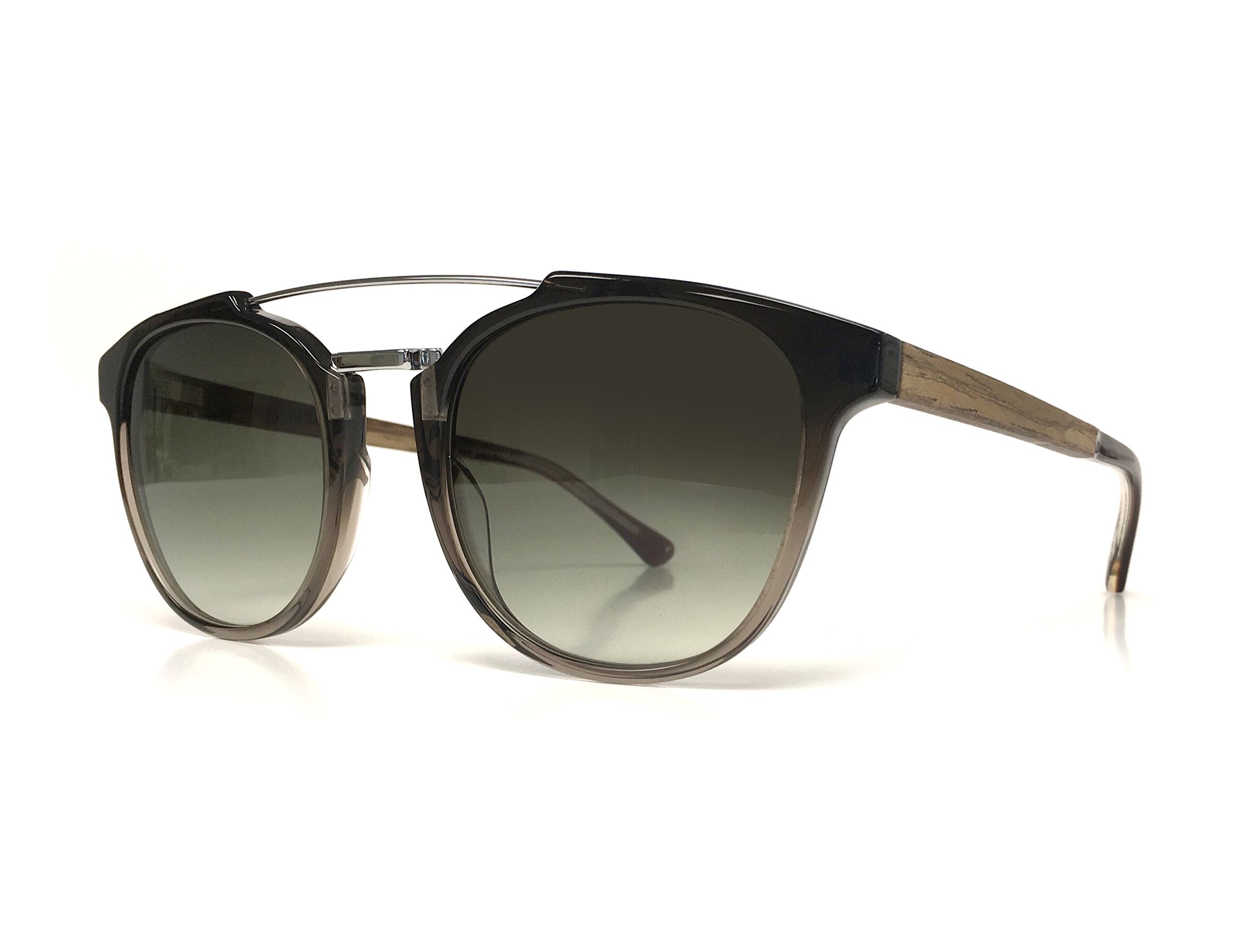 11710-WOODFELLAS-Pappenheim-walnut-black-fade