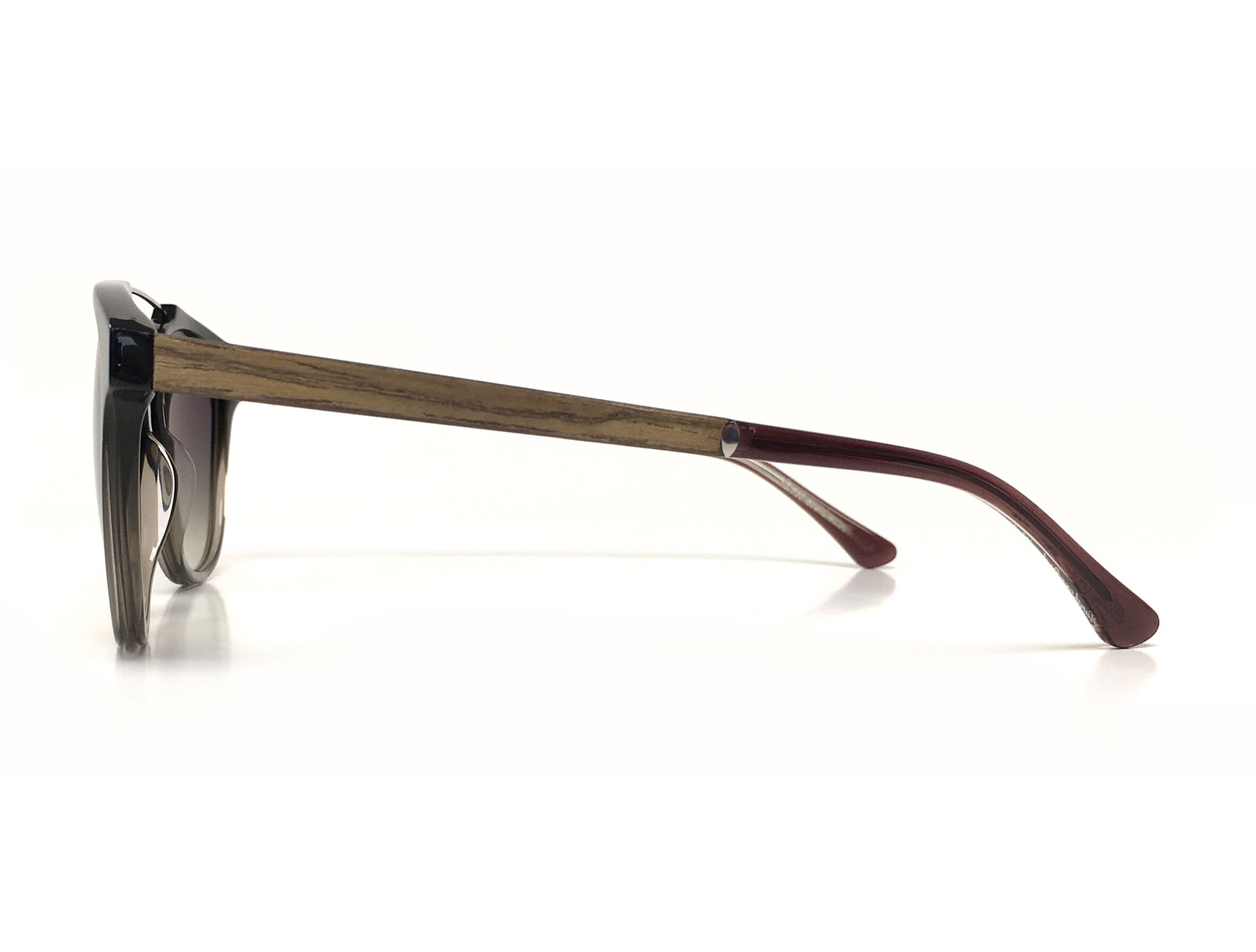 11710-WOODFELLAS-Pappenheim-walnut-black-fade