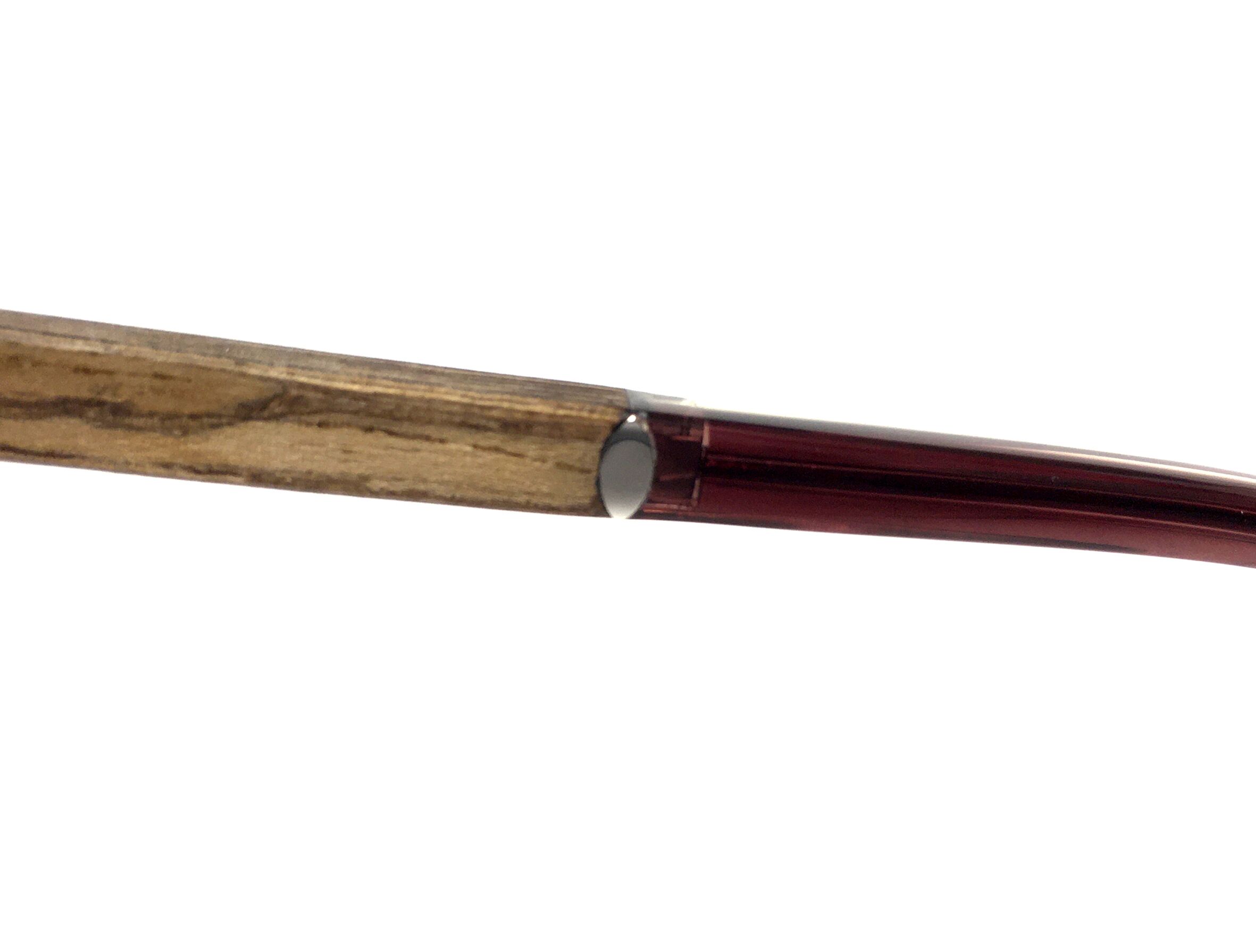 11710-WOODFELLAS-Pappenheim-walnut-black-fade
