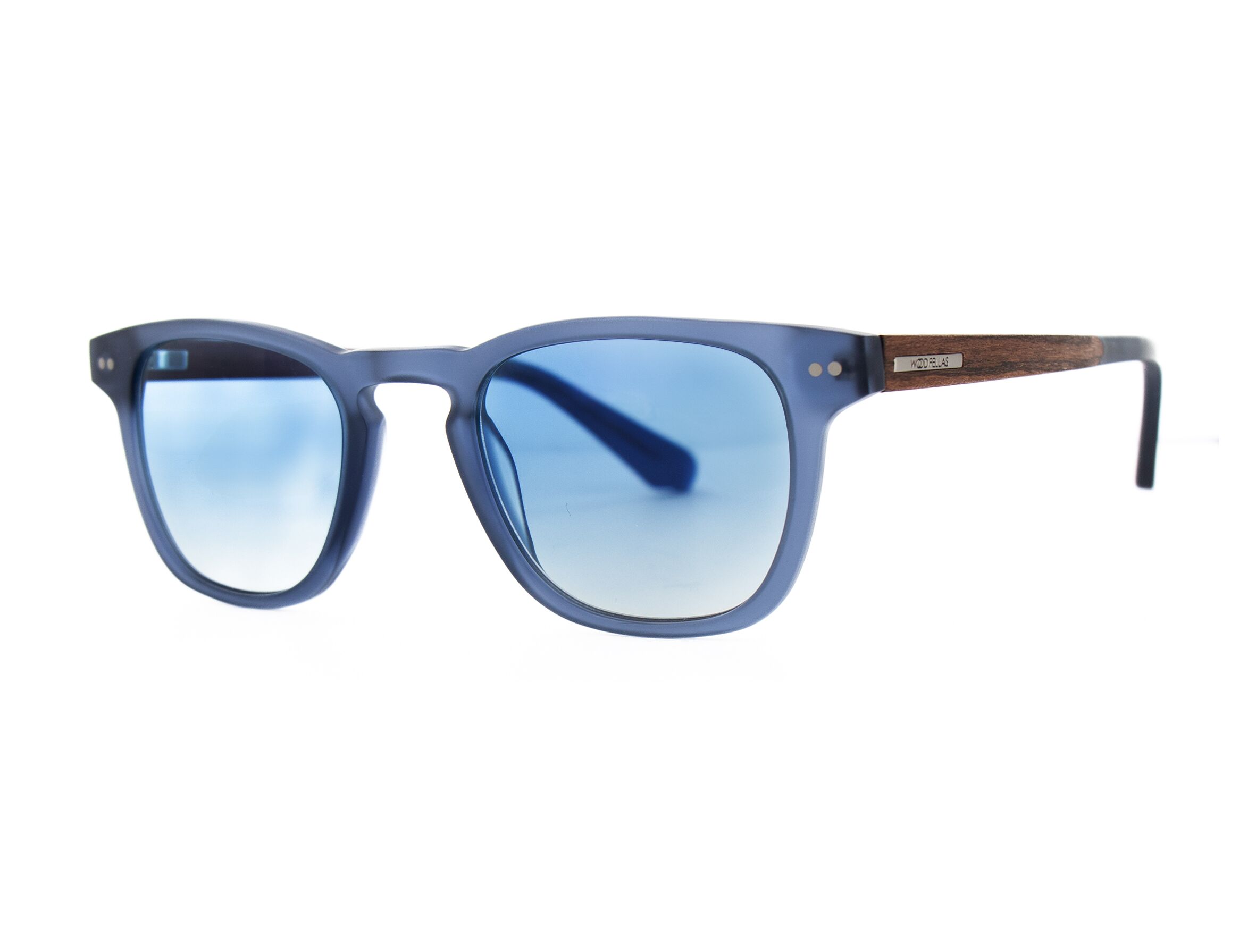 11735-WOODFELLAS-Vand-macassar-blue
