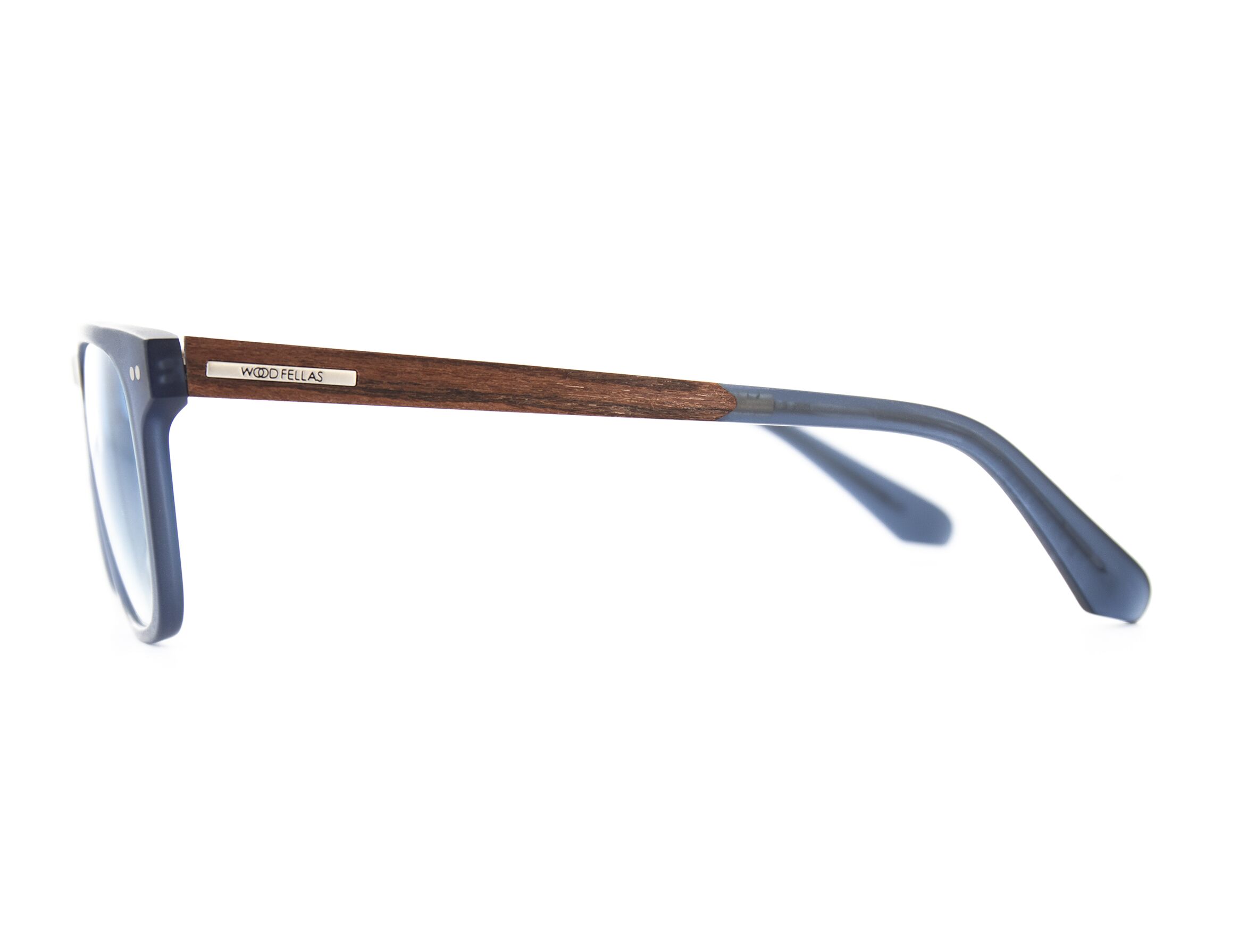 11735-WOODFELLAS-Vand-macassar-blue