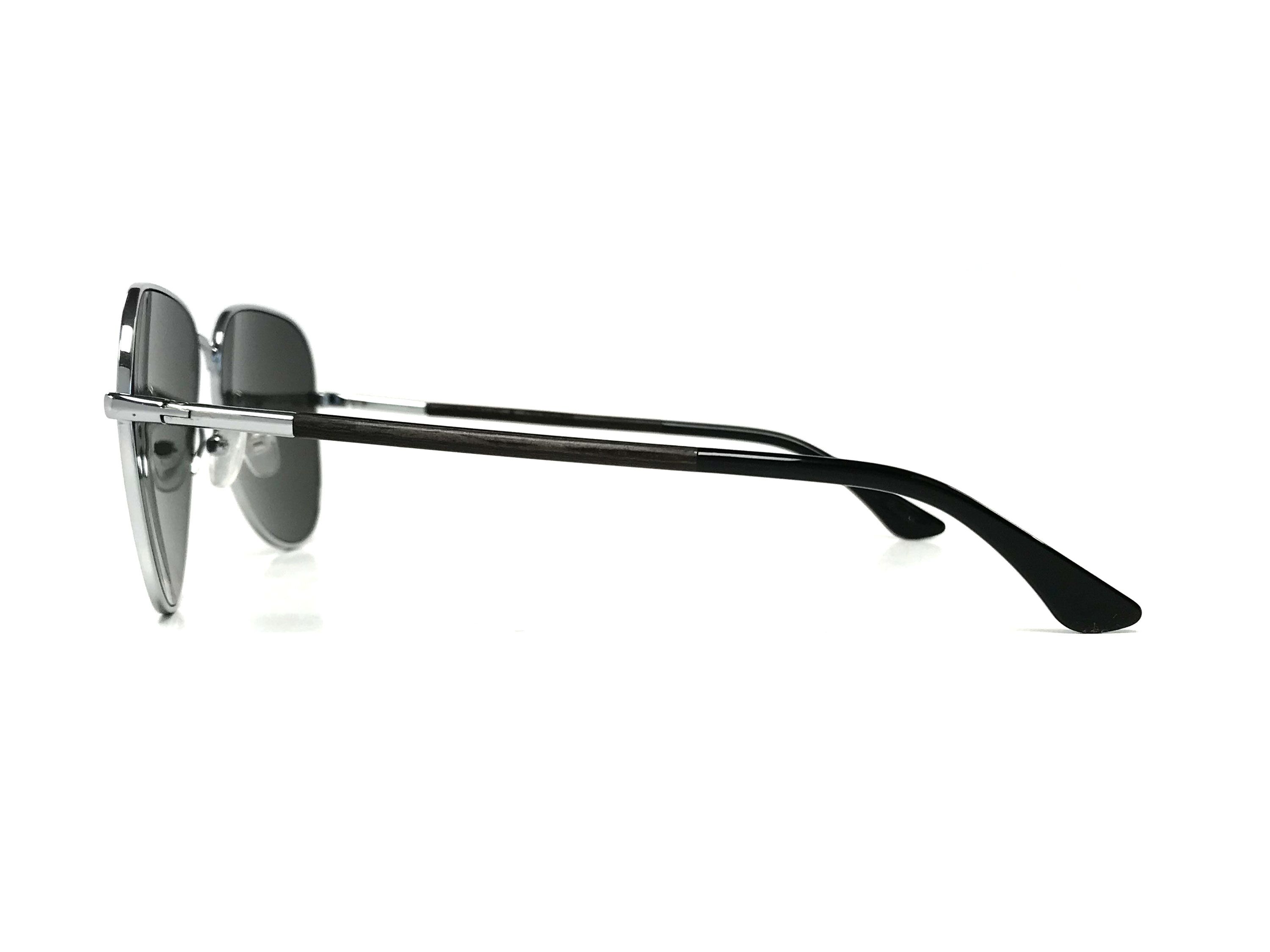 10786-WOODFELLAS-Eberburg-blackoak-silver-shiny