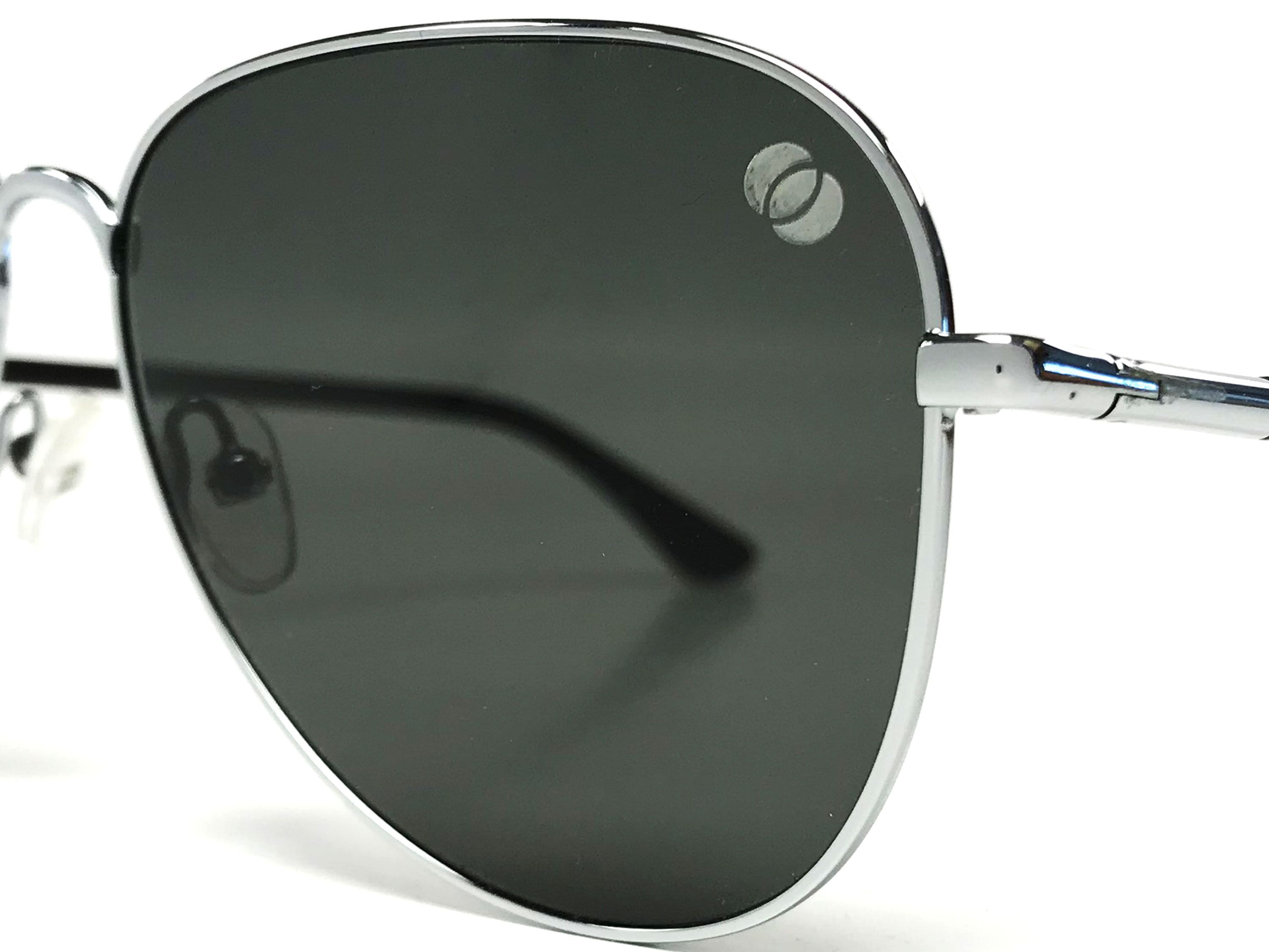 10786-WOODFELLAS-Eberburg-blackoak-silver-shiny