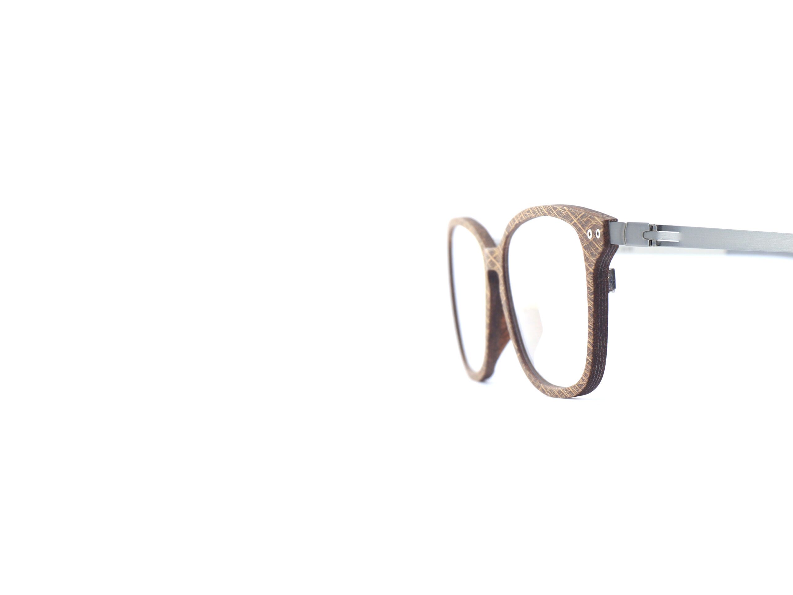 10998-WOODFELLAS-Sendling-Air-Palm